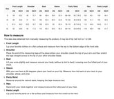 2PCS Button Down Plaid Sleepwear Loungewear Pajama Set Sai Feel